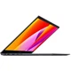 Ноутбук CHUWI Herobook-Plus, (HeroBook-Plus) 15,6" FHD / RAM 8 ГБ / SSD 256 ГБ / Windows 11 Home - изображение 5