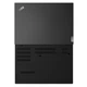 Ноутбук Lenovo ThinkPad L14 G1 FHD (i5-10310U/8/256SSD) - Class B Б/У - изображение 2
