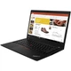 Ноутбук Lenovo ThinkPad T14S G1 (i7-10510U/16/512SSD) - Class B Б/У - изображение 4