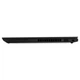 Ноутбук Lenovo ThinkPad T14S G1 (i7-10510U/16/512SSD) - Class B Б/У - изображение 5