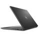 Ноутбук Dell Latitude 7310 FHD (i5-10310U/16/512SSD) - Class B Б/В - зображення 3