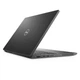 Ноутбук Dell Latitude 7310 FHD (i5-10310U/16/512SSD) - Class B Б/В - зображення 7