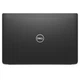 Ноутбук Dell Latitude 7310 FHD (i5-10310U/16/512SSD) - Class B Б/В - зображення 2