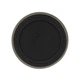 Термокружка 0,45 л Tribe Motion (T-DD-0015-grey) - зображення 4