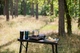 Термокружка с ручкой 600 мл Tribe Travel Mug (T-FA-0034-black) - изображение 6