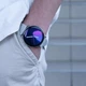 Смарт Часы Proove Infinity белые - изображение 5