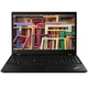 Ноутбук Lenovo ThinkPad T15 G1 / 15.6” 1920x1080 FullHD / i5-10310U / 16 ГБ / SSD / 512 ГБ / Intel UHD Graphics / Клас А- Б/В - зображення 1