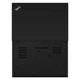 Ноутбук Lenovo ThinkPad T15 G1 / 15.6” 1920x1080 FullHD / i5-10310U / 16 ГБ / SSD / 512 ГБ / Intel UHD Graphics / Клас А- Б/В - зображення 5