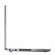 Ноутбук Dell Latitude 5510 FHD (i5-10310U/16/512SSD) - Class B Б/У - изображение 3