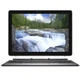 Ноутбук Dell Latitude 7210 2in1 Touch (i5-10310U/8/256SSD) - Class B Б/В - зображення 5