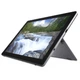 Ноутбук Dell Latitude 7210 2in1 Touch (i5-10310U/8/256SSD) - Class B Б/В - зображення 2