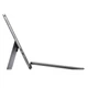 Ноутбук Dell Latitude 7210 2in1 Touch (i5-10310U/8/256SSD) - Class B Б/В - зображення 3