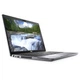 Ноутбук Dell Latitude 5510 FHD (i5-10310U/16/512SSD) - Class B Б/У - изображение 5