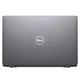 Б/У Ноутбук Dell Latitude 5510 FHD (i5-10310U/16/512SSD) - Class B - изображение 6