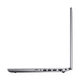 Б/У Ноутбук Dell Latitude 5510 FHD (i5-10310U/16/512SSD) - Class B - изображение 7