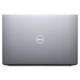 Ноутбук Dell Precision 5560 FHD (i7-11850H/32/512SSD/T1200M-4Gb) - Class B Б/У - изображение 7