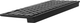 Клавіатура бездротова Blow BK100 Bluetooth Black (78-138#) - зображення 3