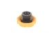Кришка бачка розширювального Opel Astra/Vectra/Zafira 04-15 1.2bar RC231 GATES - изображение 1