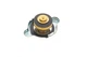 Кришка радіатора Hyundai Elantra/Sonata/Nissan Almera/Primera/Pathfinder 1.0-5.0 78- 1.1bar RC133 GATES - изображение 4