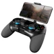 IPega PG-9156 джойстик беспроводной для Android IOS Windows - изображение 1