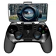 IPega PG-9156 джойстик беспроводной для Android IOS Windows - изображение 5