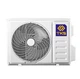 Кондиционер TKS-08A2W (Adele) - изображение 2