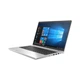 Ноутбук HP ProBook 445 G8/Ryzen 3 5400U/8GB/256SSD/RX Vega 6/Win11Pro/Б/В - зображення 3