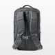 Рюкзак тактичний 5.11 Tactical LVC12 Backpack 21L Iron Grey (5860128-042) - зображення 2
