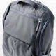 Рюкзак тактичний 5.11 Tactical LVC12 Backpack 21L Iron Grey (5860128-042) - зображення 4