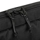 Чохол збройовий тактичний 5.11 Tactical 28 Single Rifle Case Black (56764ABR-019) - зображення 7