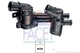 Термостат Fabia/Octavia/Caddy/Golf 1.2 TSI 08- (7.8773) Facet Facet (78773) - зображення 2