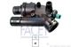 Термостат Ford Galaxy 2.2 tdci (10-15) (7.8747) Facet Facet (78747) - зображення 2