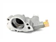 Корпус термостата Chery Amulet / Karry KLM (480E1306030CA) - зображення 2