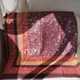 Скатертина 210 x 140 см Silk Route a-3722 коричневий - зображення 2