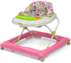 Chodzik dla dziecka Milly Mally Patrol Flower (5901761127485) - obraz 1