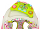 Chodzik dla dziecka Milly Mally Patrol Flower (5901761127485) - obraz 6