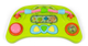 Chodzik dla dziecka Milly Mally Patrol Flower (5901761127485) - obraz 7