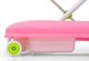 Chodzik dla dziecka Milly Mally Patrol Flower (5901761127485) - obraz 8