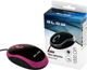 Миша Blow MP-20 USB Pink (84-014#) - зображення 2