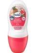 Кульковий жіночий дезодорант-антиперспірант Balea Sweet Sunshine 50 ml - зображення 1