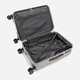 Чемодан Epic Airwave Neo EAV402-04-02 67 л Горячее какао (7332909041550) - изображение 4