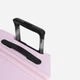 Чемодан Epic Airwave Neo EAV402-04-11 67 л Сладкий розовый (7332909046647) - изображение 5