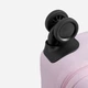 Чемодан Epic Airwave Neo EAV402-04-11 67 л Сладкий розовый (7332909046647) - изображение 6