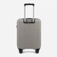Чемодан Epic Airwave Neo EAV403-04-02 39 л Горячее какао (7332909041567) - изображение 2