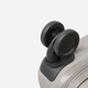 Чемодан Epic Airwave Neo EAV403-04-02 39 л Горячее какао (7332909041567) - изображение 6