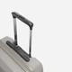 Чемодан Epic Airwave Neo EAV403-04-02 39 л Горячее какао (7332909041567) - изображение 7