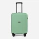 Чемодан Epic Airwave Neo EAV403-04-26 39 л Яблоково-зеленый (7332909046692) - изображение 1