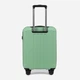 Чемодан Epic Airwave Neo EAV403-04-26 39 л Яблоково-зеленый (7332909046692) - изображение 2