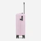 Чемодан Epic Airwave Neo EAV403-04-11 39 л Сладкий розовый (7332909046654) - изображение 3