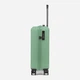 Чемодан Epic Airwave Neo EAV403-04-26 39 л Яблоково-зеленый (7332909046692) - изображение 3